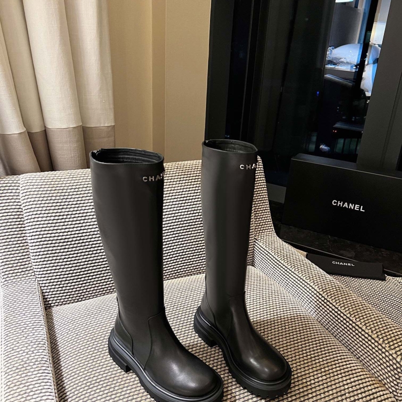 Ch*el boots